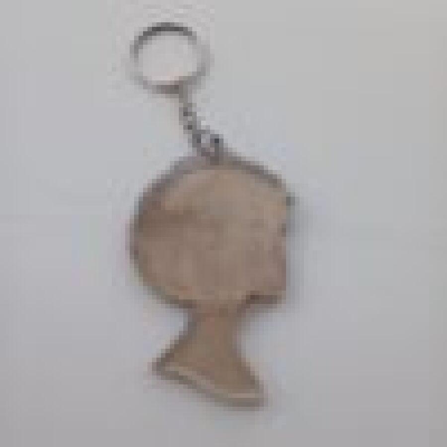 Porte Clés Femme – Image 5