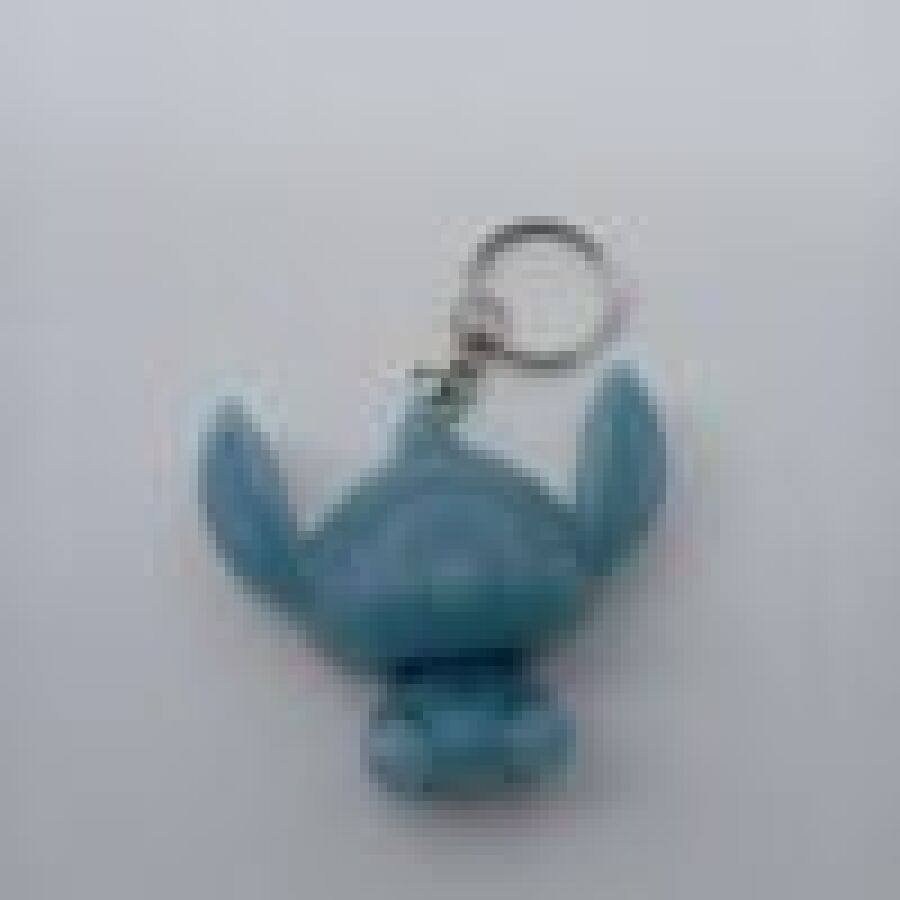 Stitch – Image 2