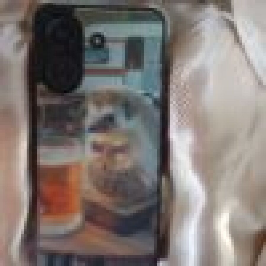 Coque téléphone Personnalisée – Image 2