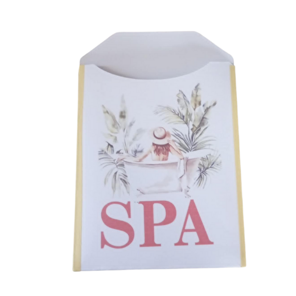Accroche porte – Image 3