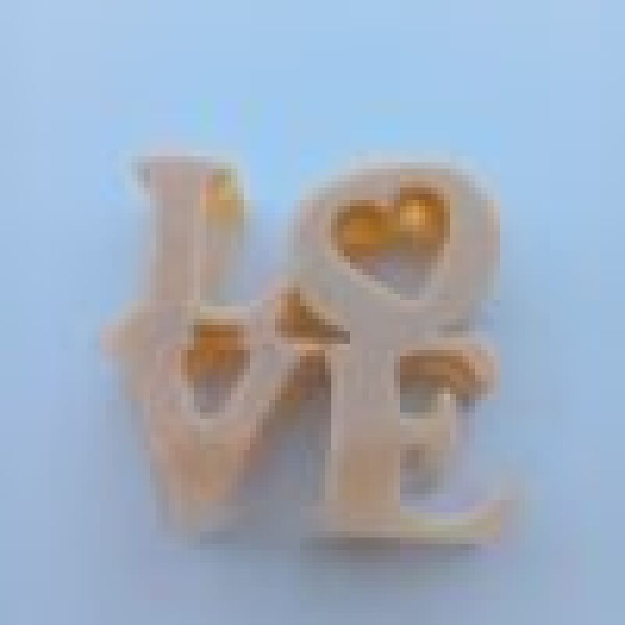 Love – Image 2