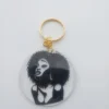 Porte clé personnalisé – Image 8