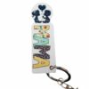 Jeton caddie personnalisable