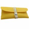 Etui Lunettes – Image 2