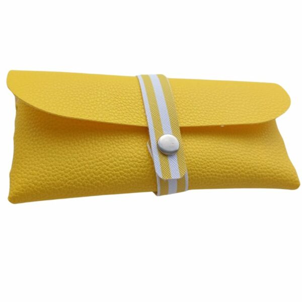 Etui Lunettes – Image 2
